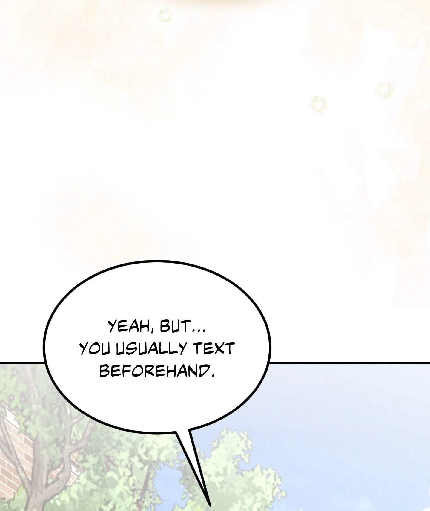 Cry, Even Better If You Beg chapter 36 page 16