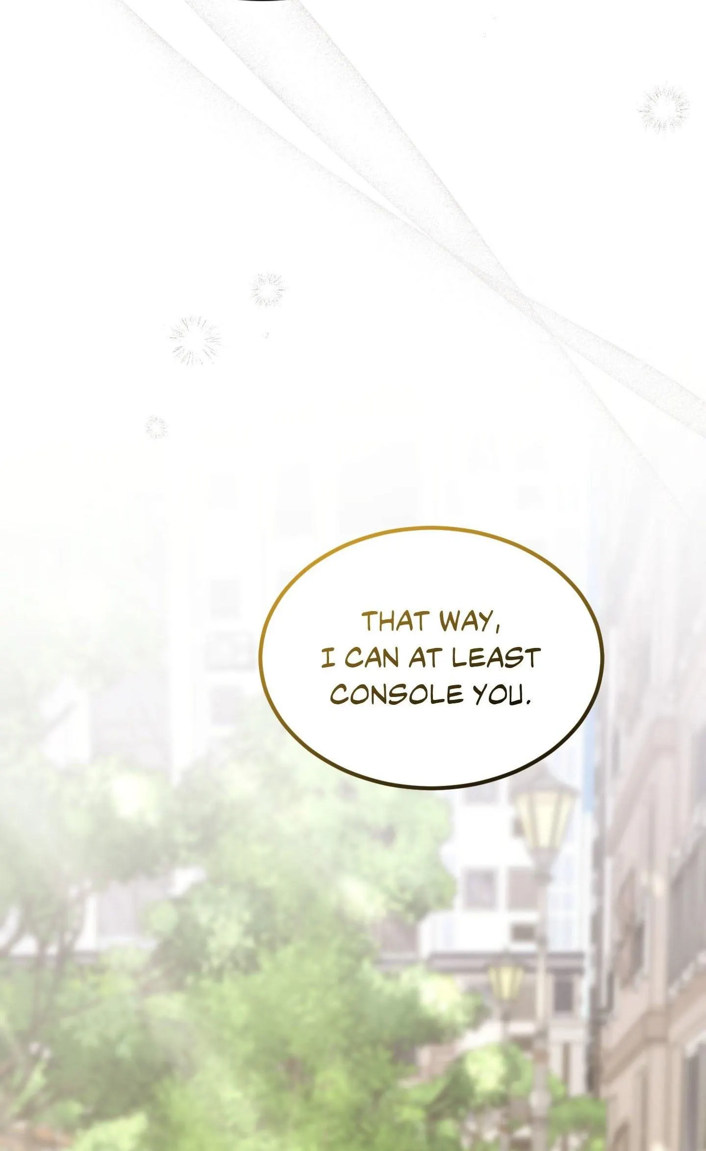Cry, Even Better If You Beg chapter 36 page 34