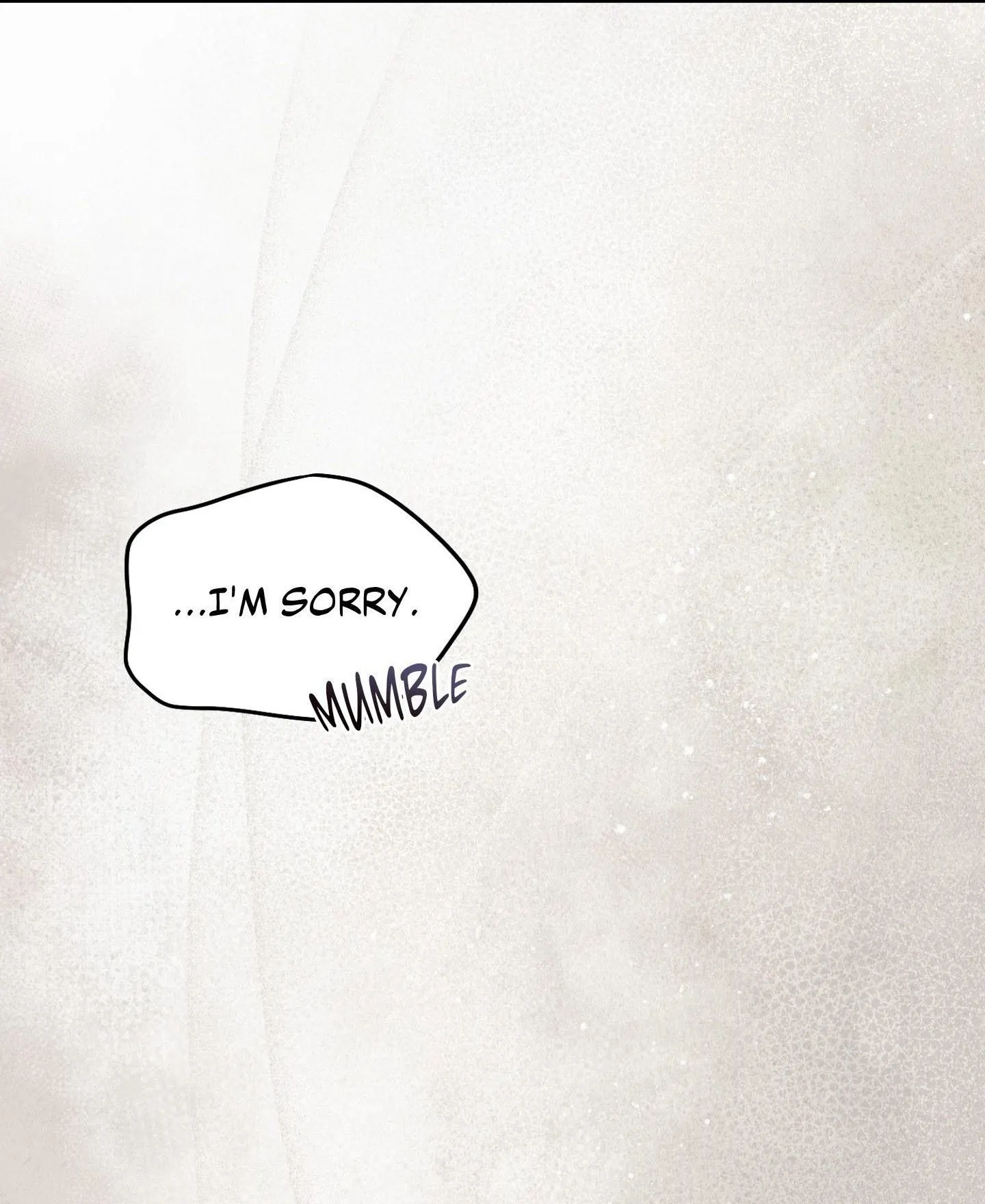 Cry, Even Better If You Beg chapter 36 page 36