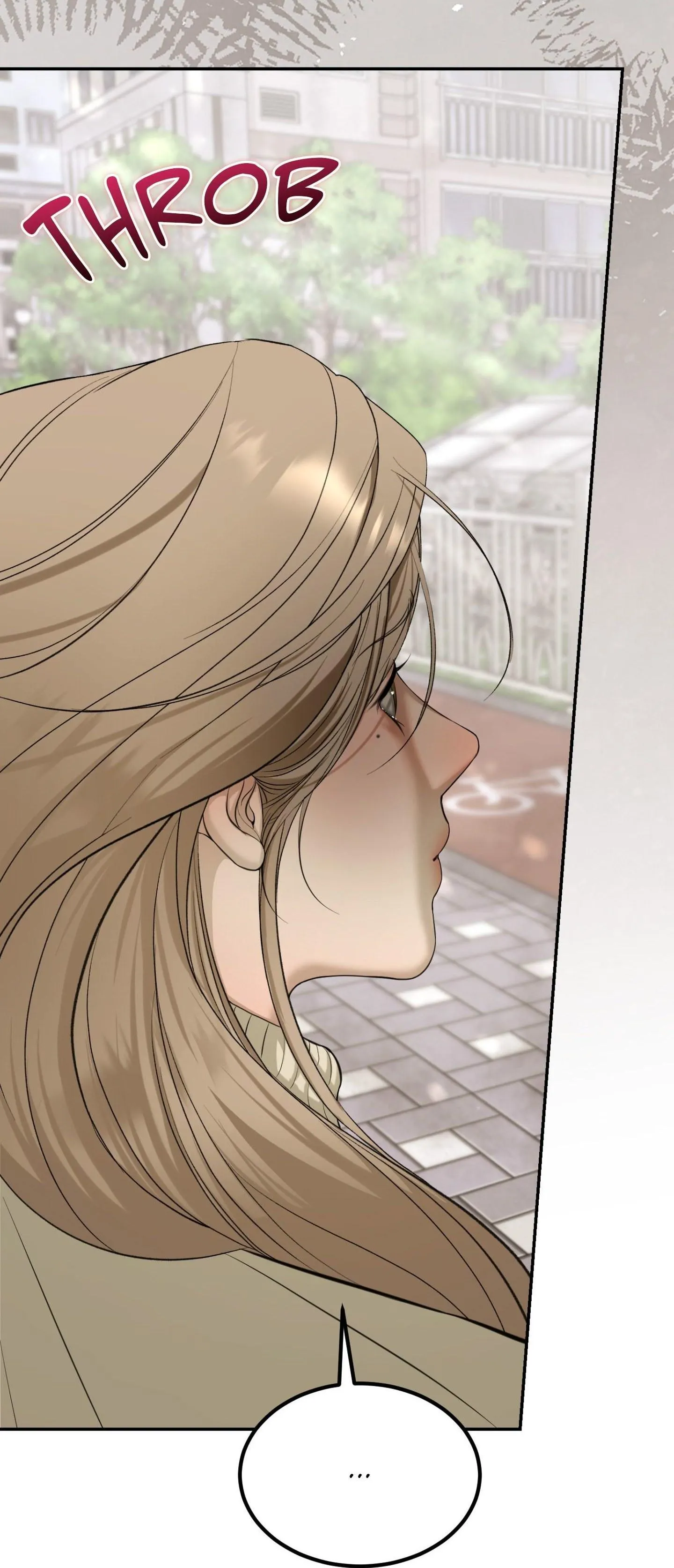 Cry, Even Better If You Beg chapter 36 page 44