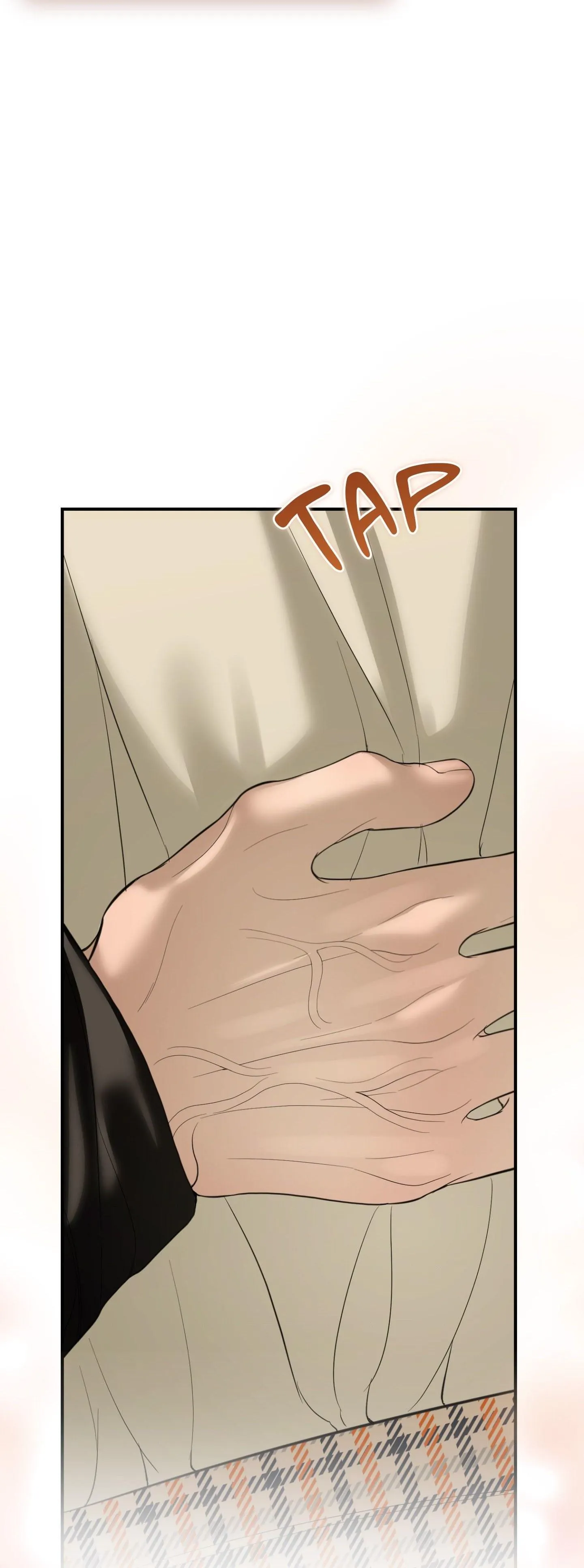 Cry, Even Better If You Beg chapter 36 page 48