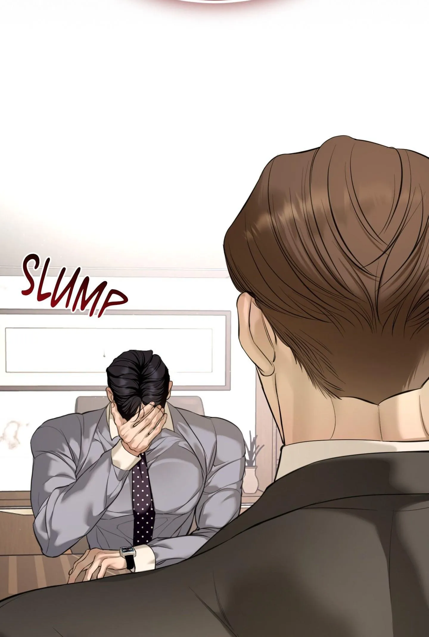 Cry, Even Better If You Beg chapter 36 page 59