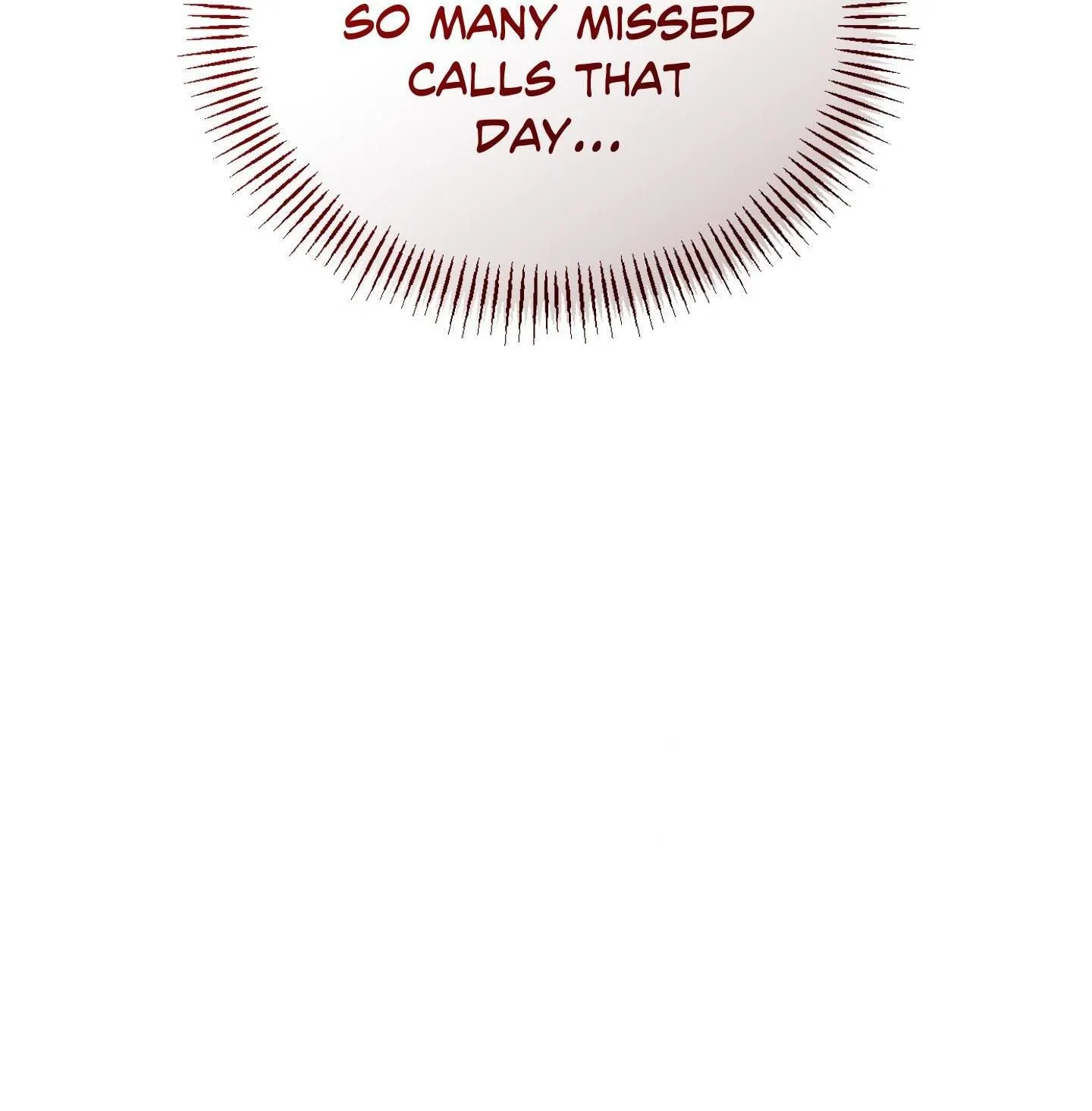 Cry, Even Better If You Beg chapter 36 page 62