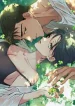 Cry, Even Better If You Beg chapter 36 page 79