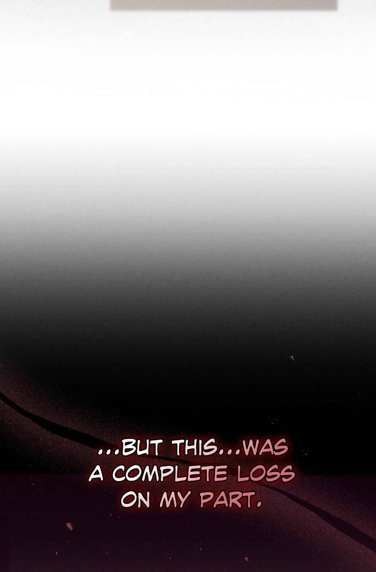 Cry, Even Better If You Beg chapter 37 page 11