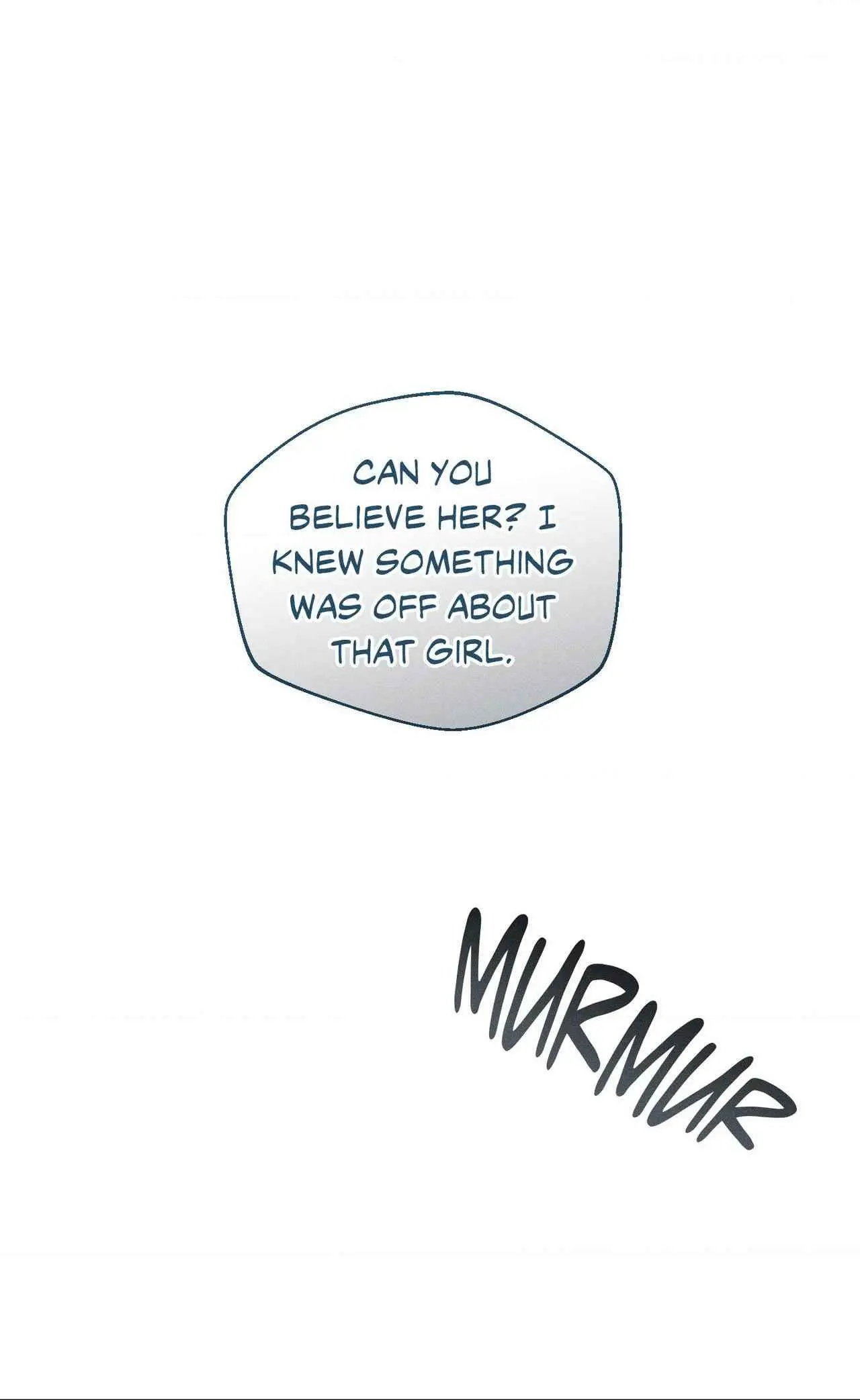 Cry, Even Better If You Beg chapter 37 page 17