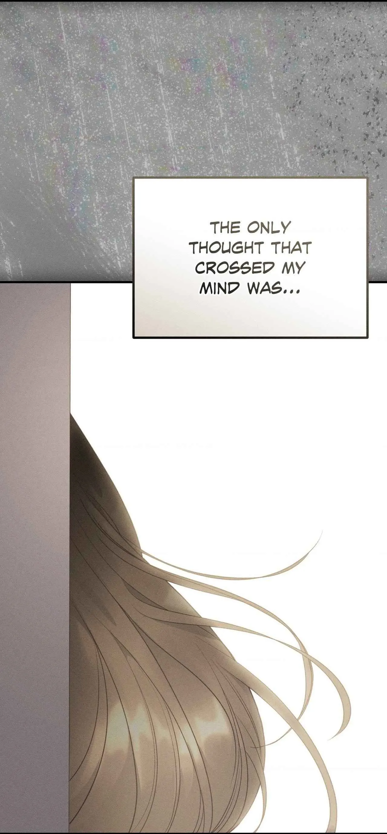 Cry, Even Better If You Beg chapter 37 page 20