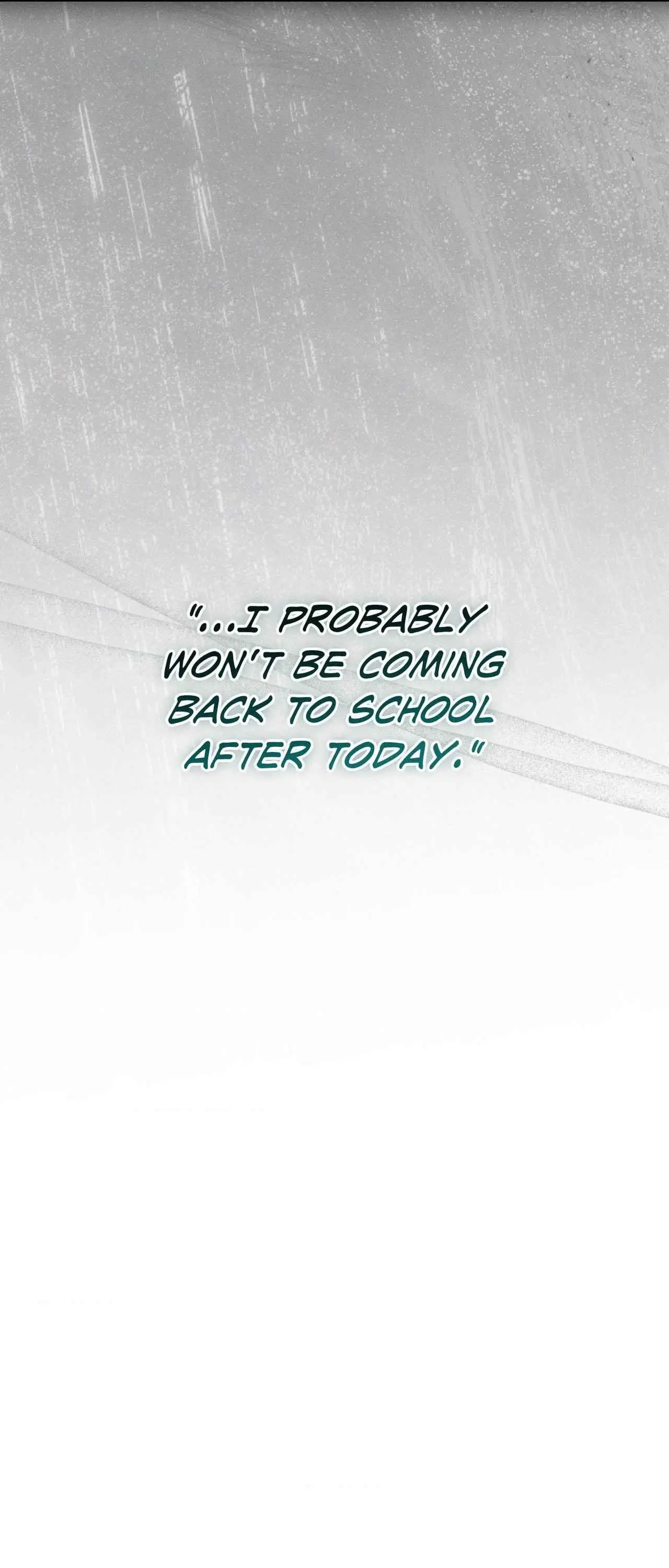 Cry, Even Better If You Beg chapter 37 page 21