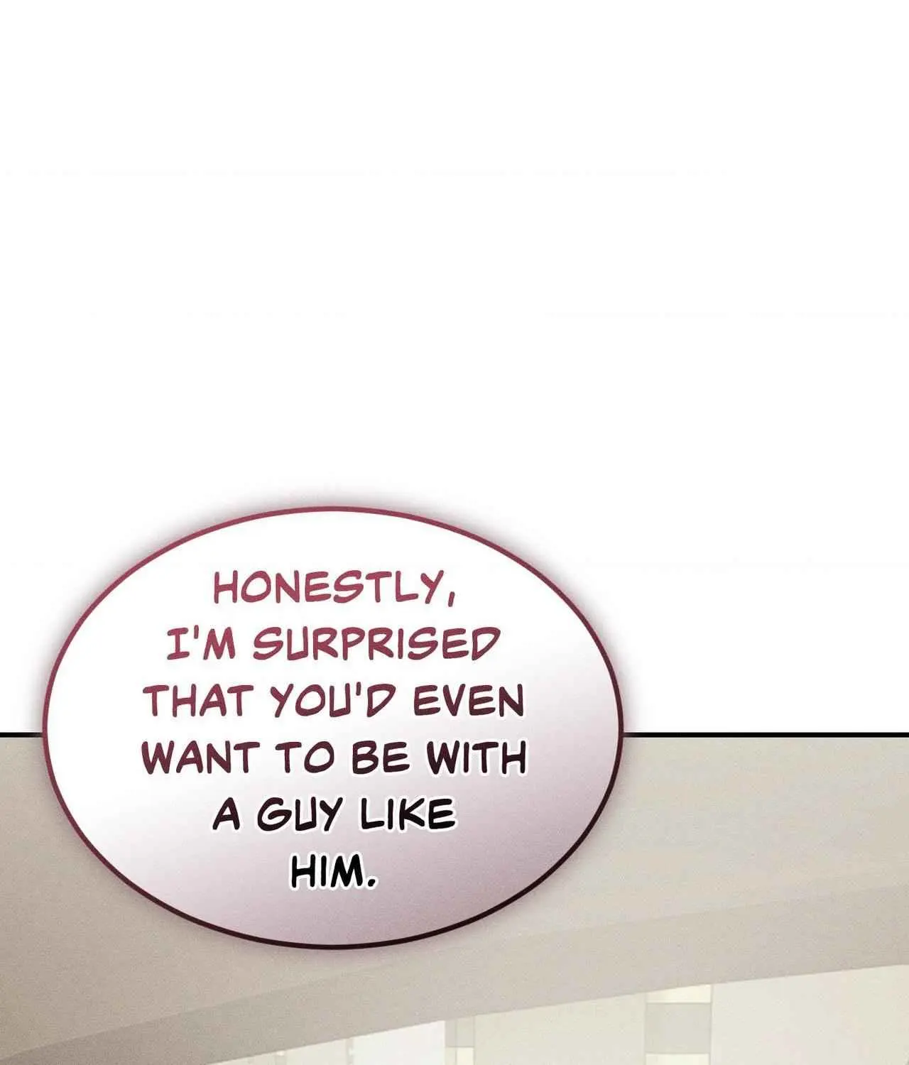 Cry, Even Better If You Beg chapter 37 page 34