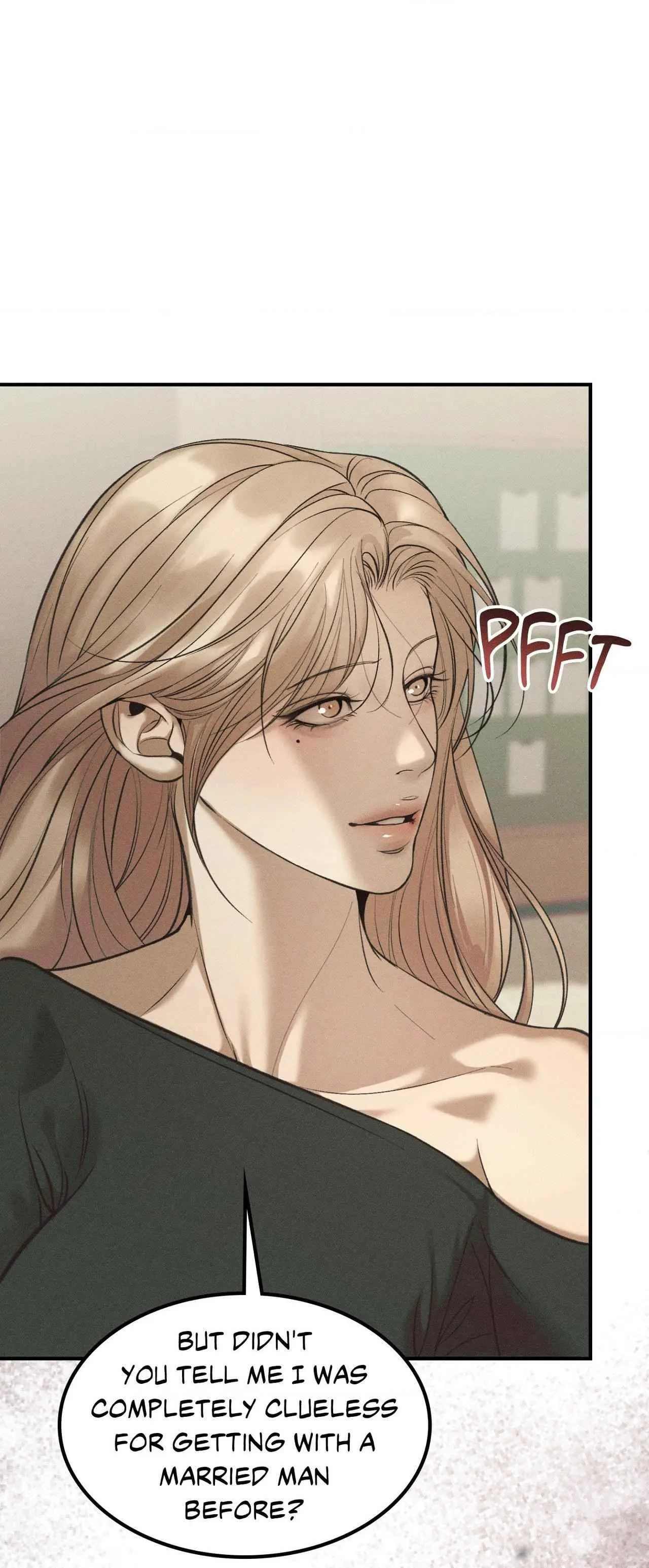 Cry, Even Better If You Beg chapter 37 page 55