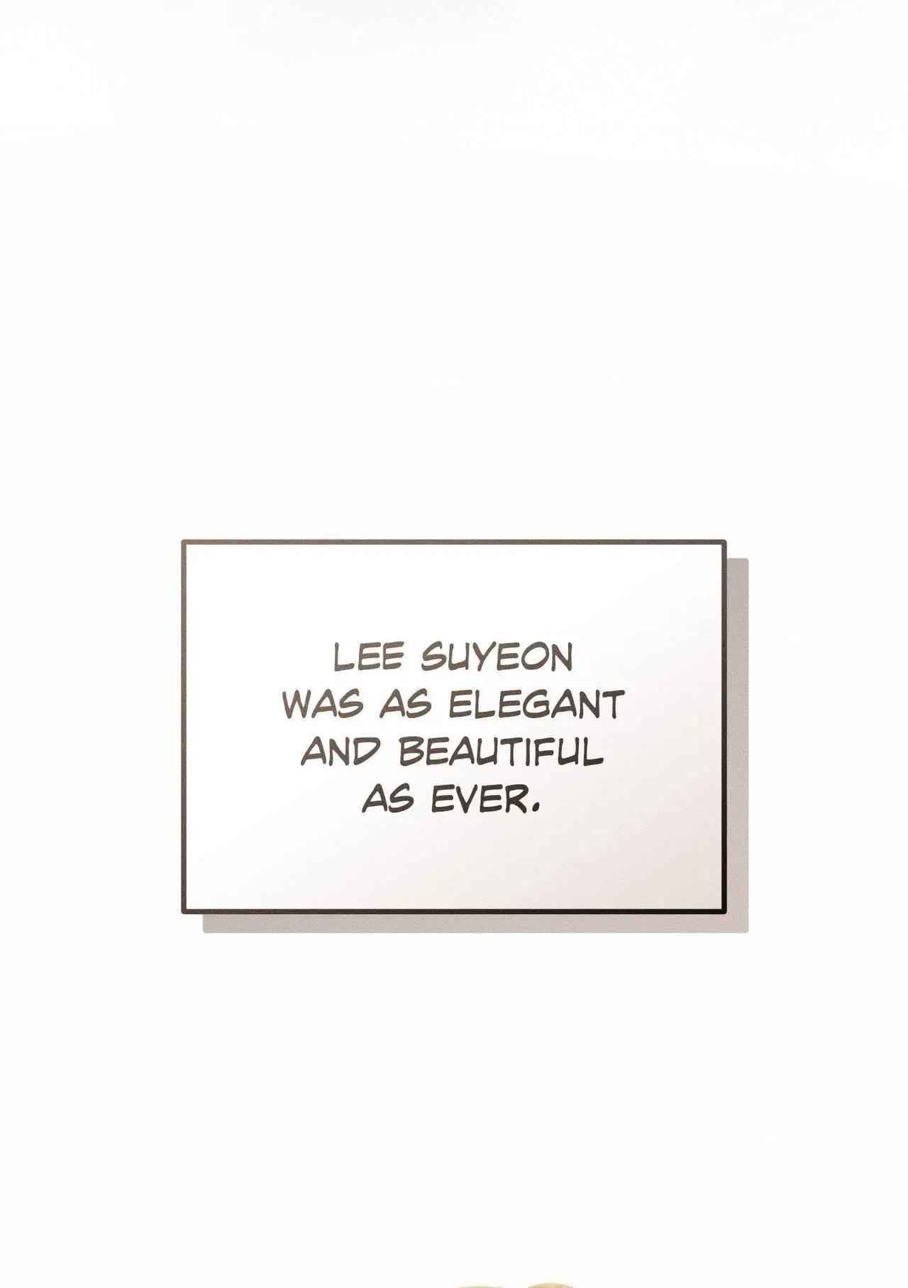 Cry, Even Better If You Beg chapter 37 page 6