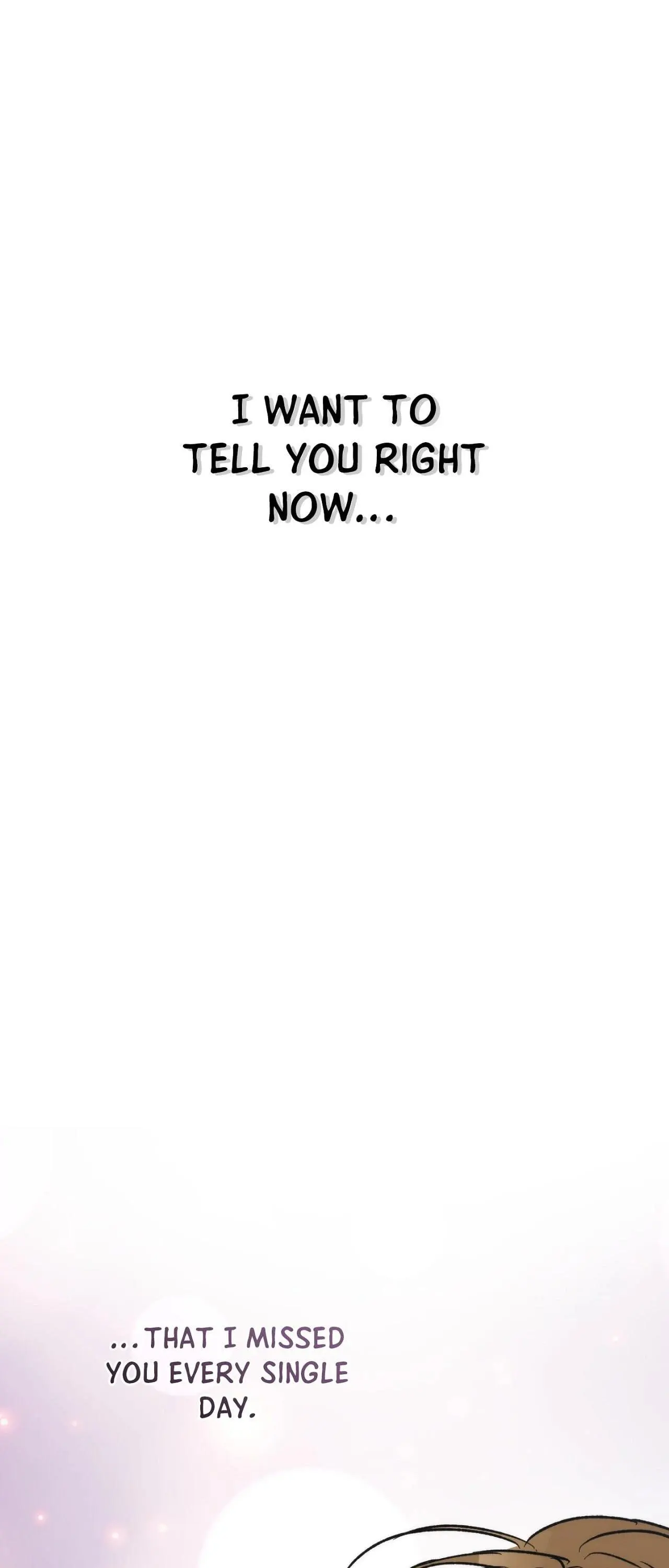 Cry, Even Better If You Beg chapter 38 page 10