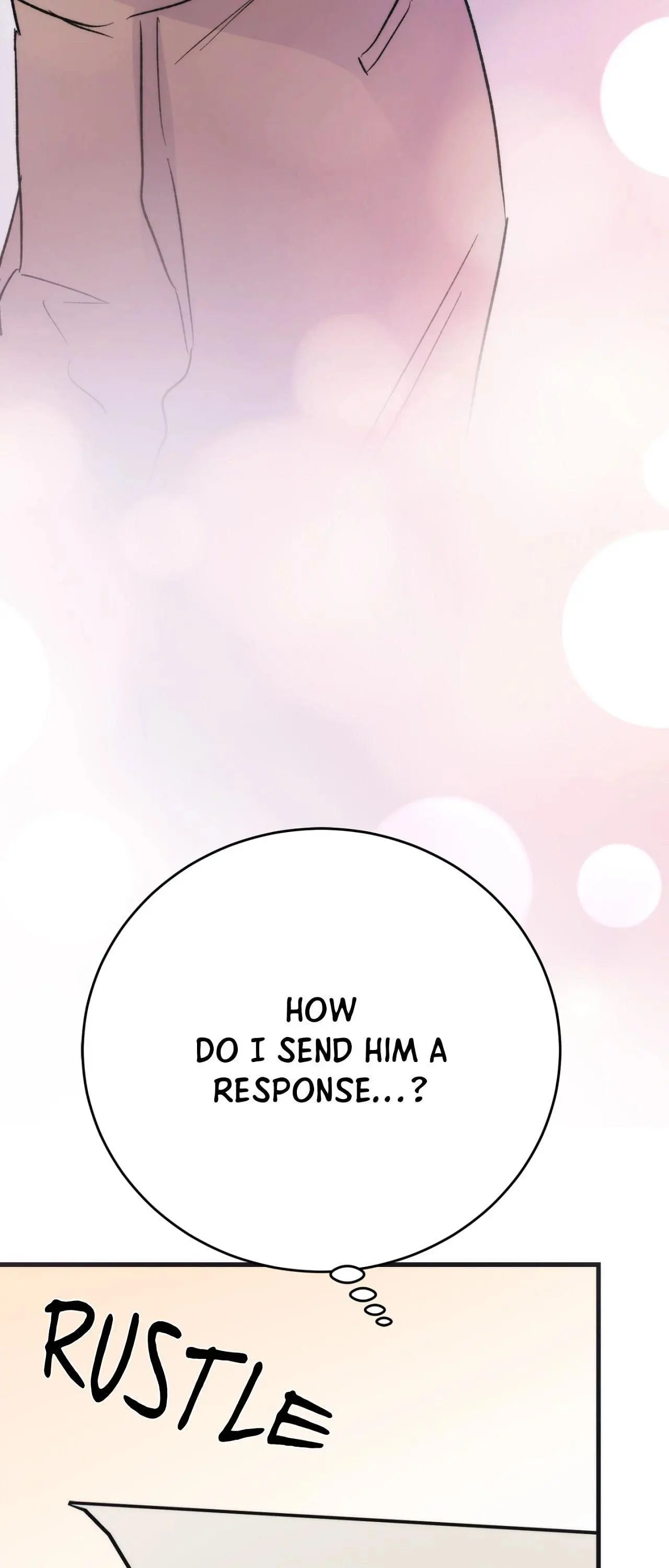 Cry, Even Better If You Beg chapter 38 page 12
