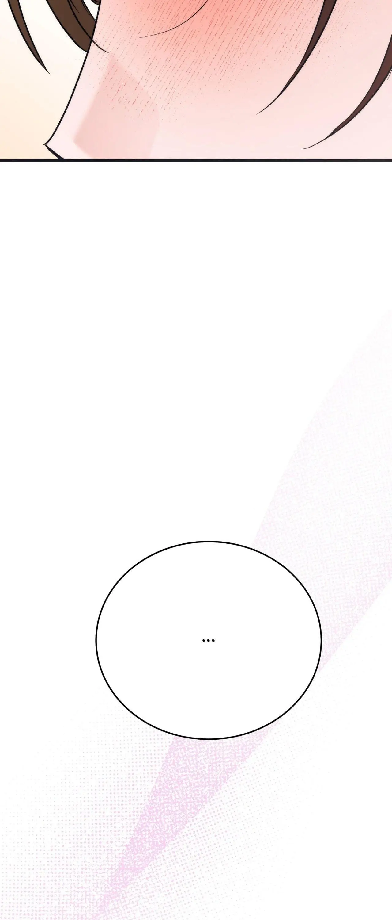 Cry, Even Better If You Beg chapter 38 page 16
