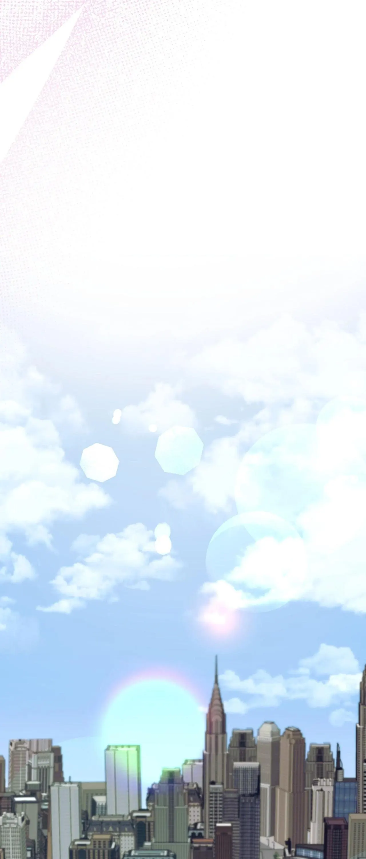Cry, Even Better If You Beg chapter 38 page 17