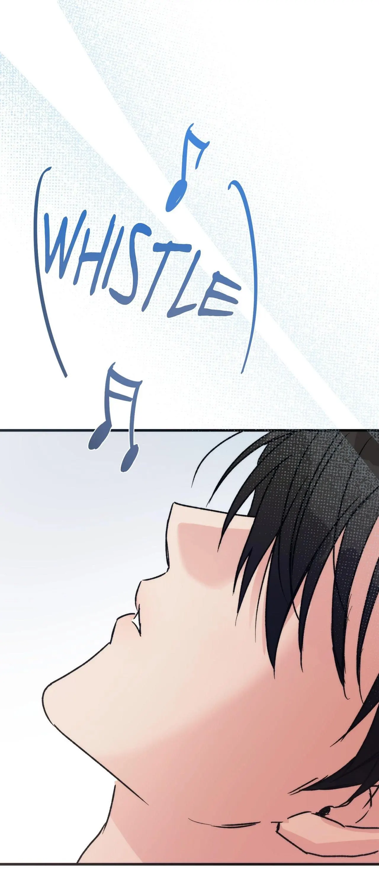 Cry, Even Better If You Beg chapter 38 page 21
