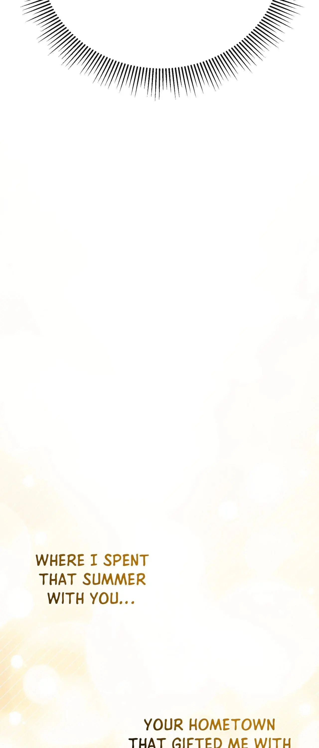 Cry, Even Better If You Beg chapter 38 page 33