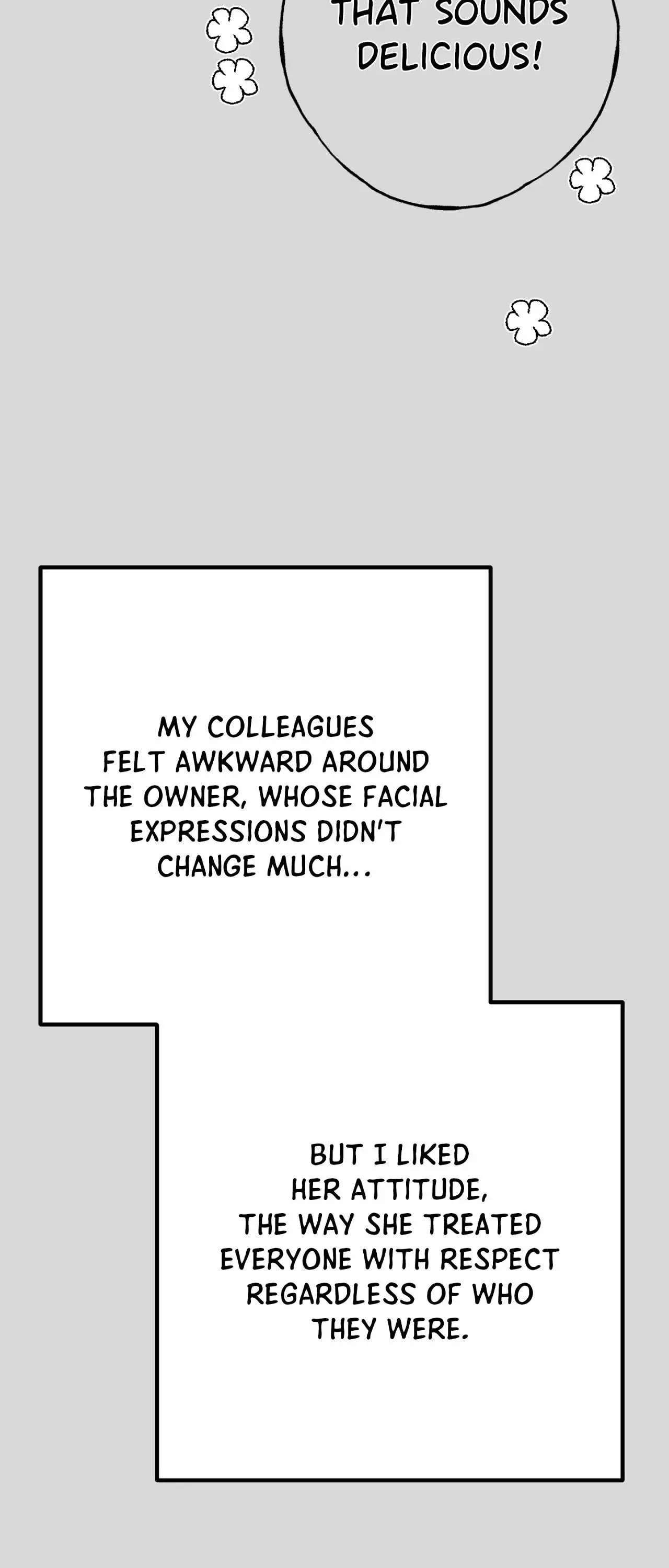 Cry, Even Better If You Beg chapter 38 page 59