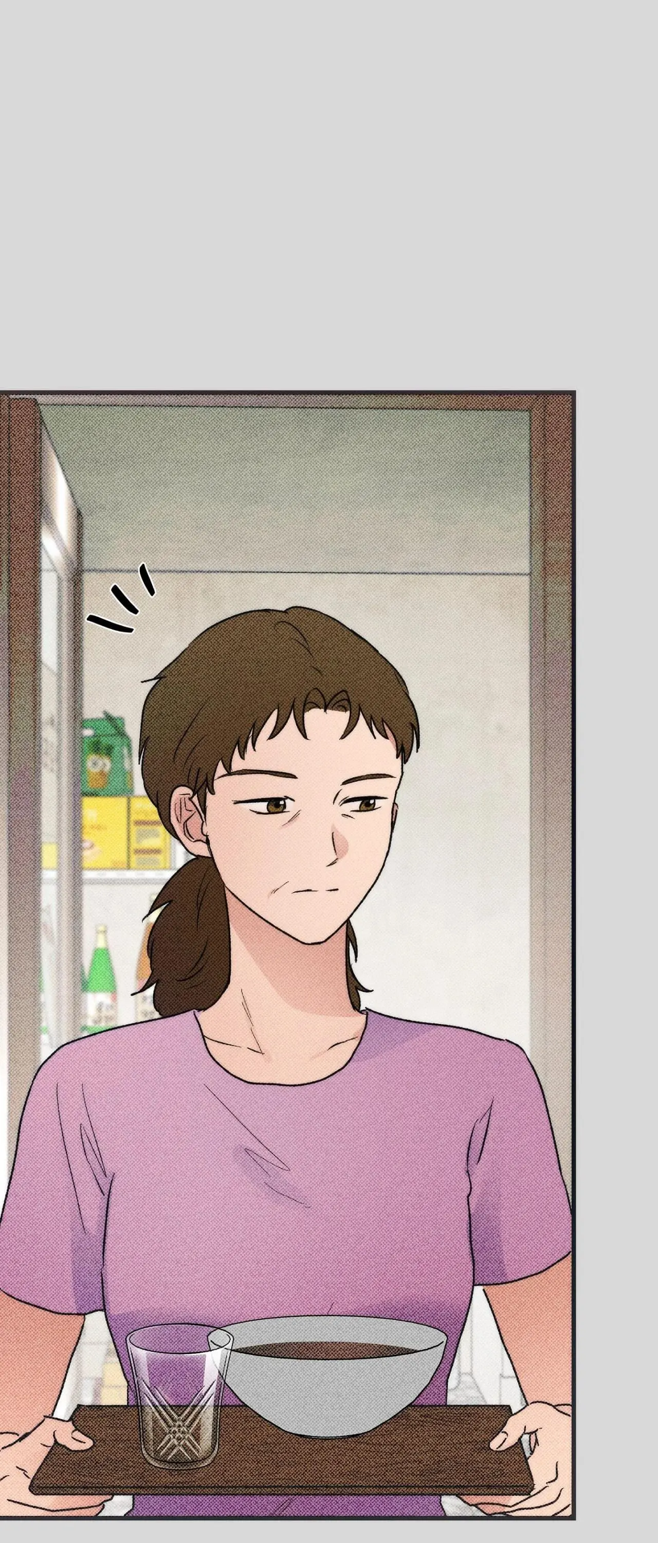 Cry, Even Better If You Beg chapter 38 page 60