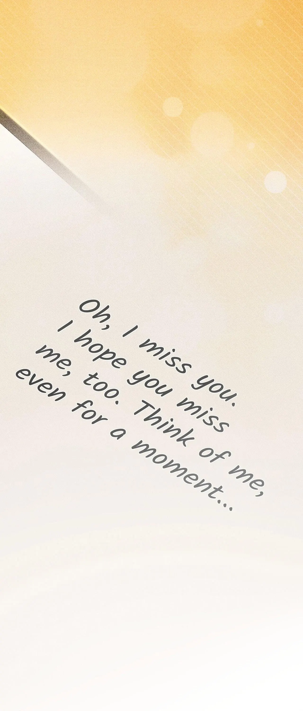 Cry, Even Better If You Beg chapter 38 page 7
