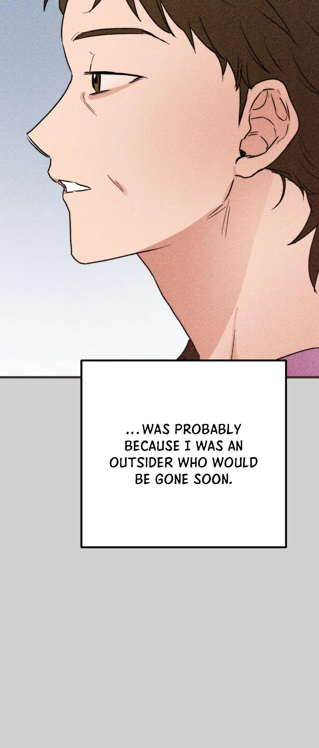 Cry, Even Better If You Beg chapter 38 page 76