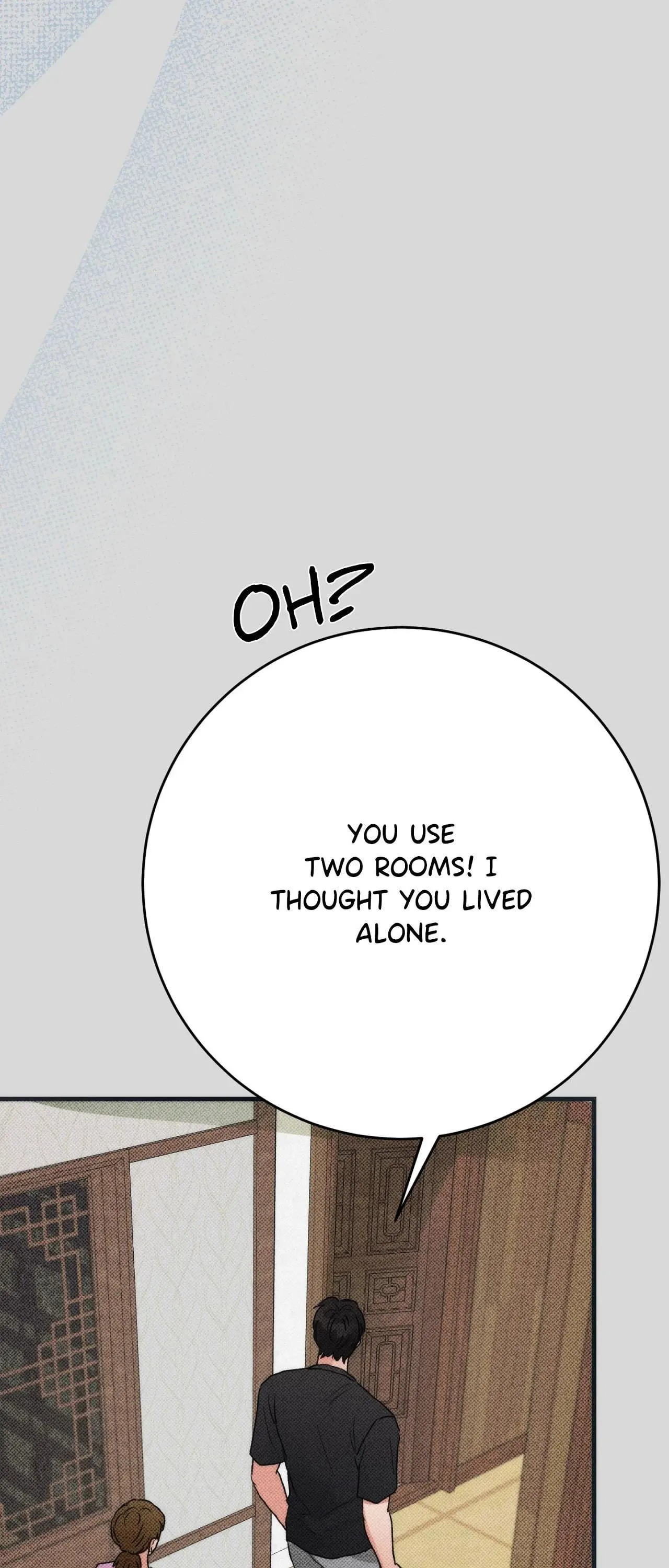 Cry, Even Better If You Beg chapter 38 page 87