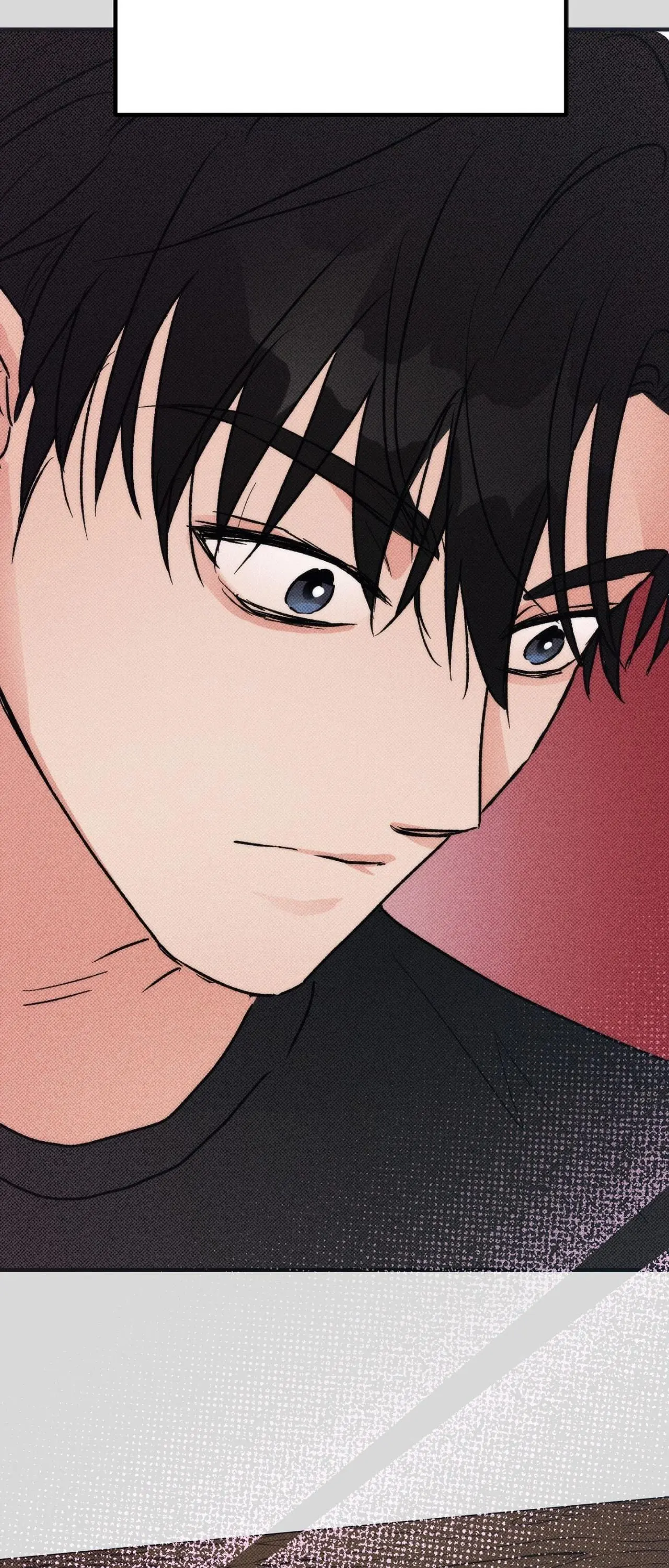 Cry, Even Better If You Beg chapter 38 page 92