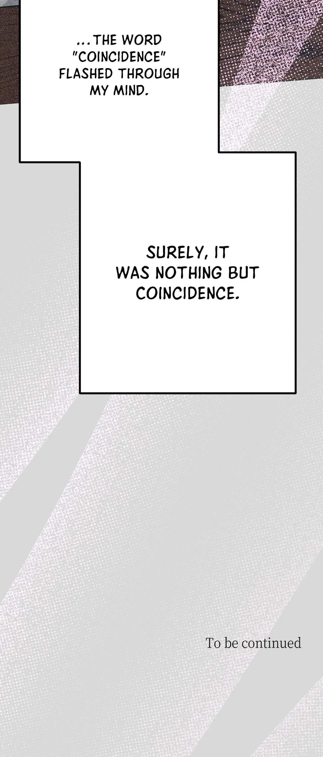 Cry, Even Better If You Beg chapter 38 page 94