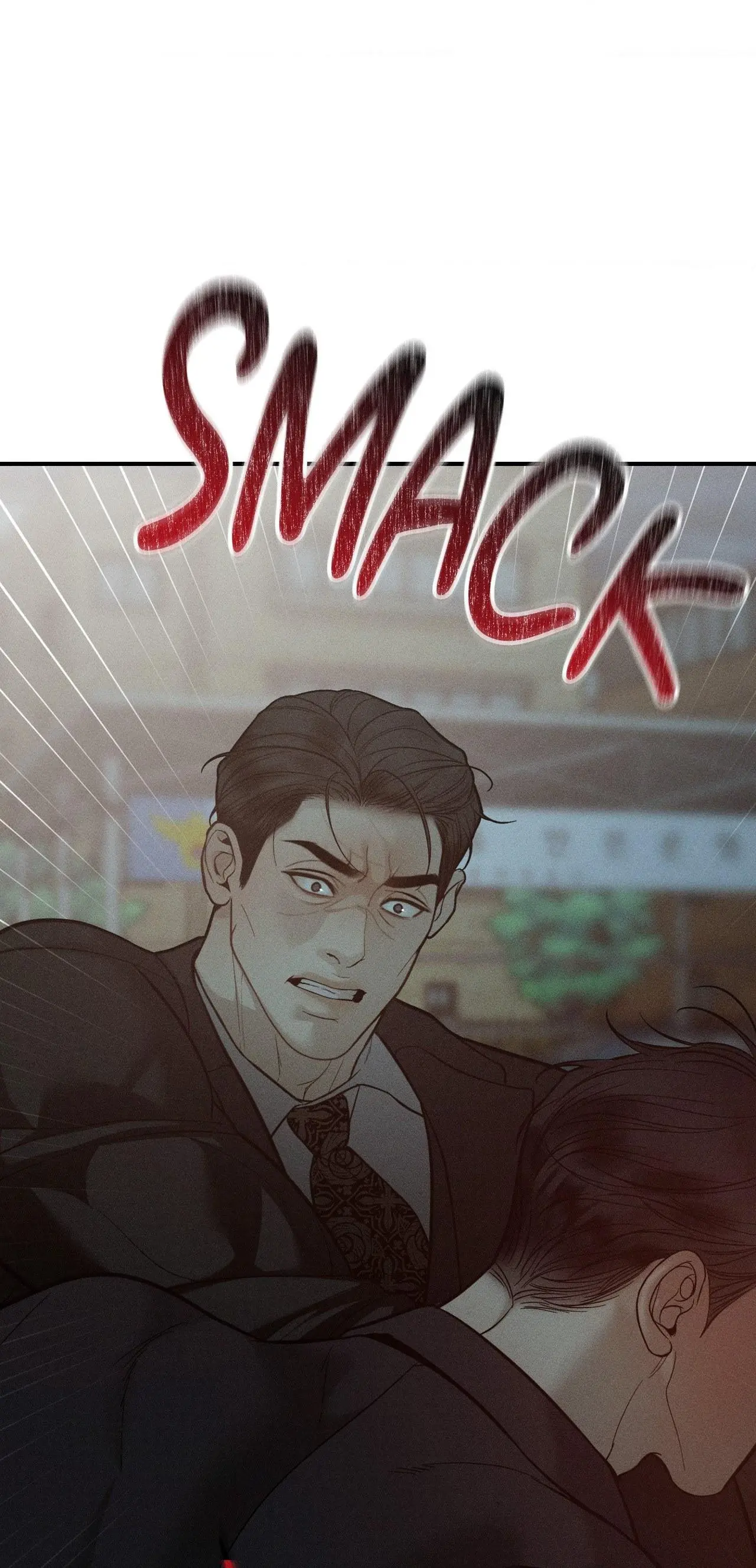 Cry, Even Better If You Beg chapter 39 page 39
