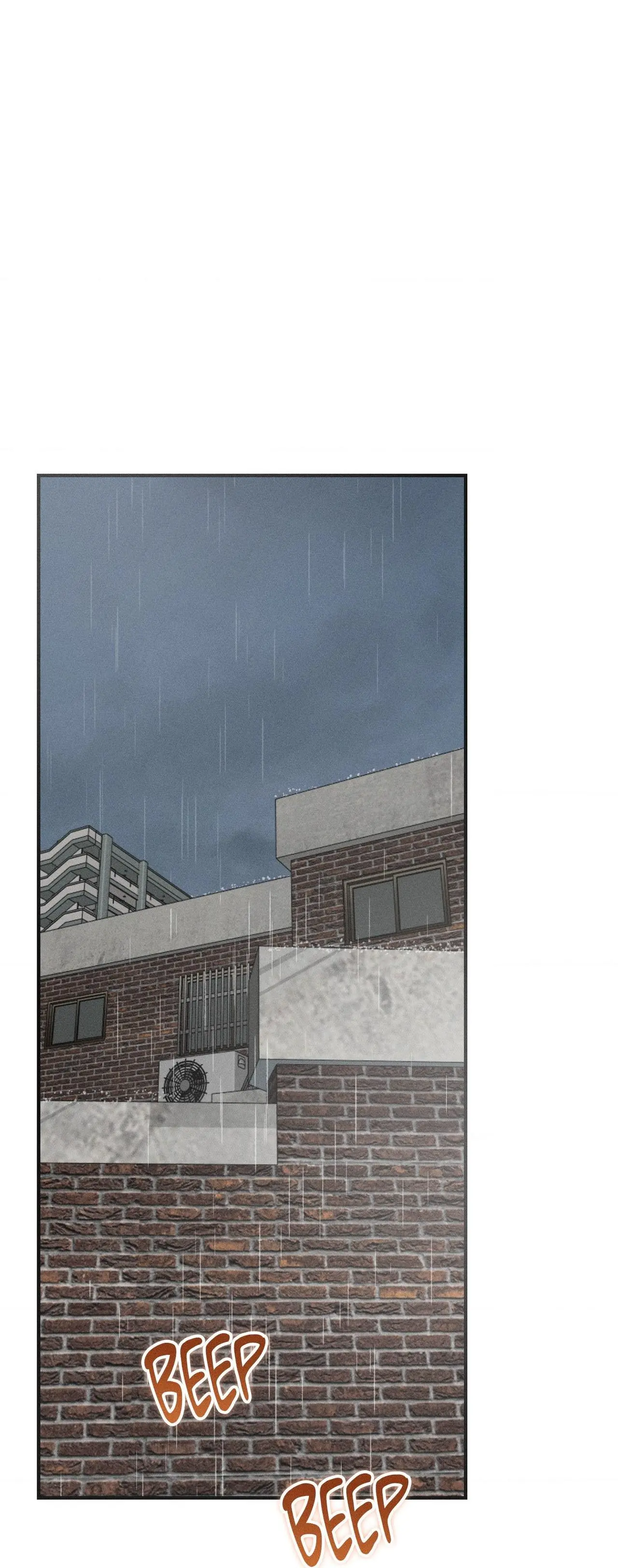 Cry, Even Better If You Beg chapter 39 page 59
