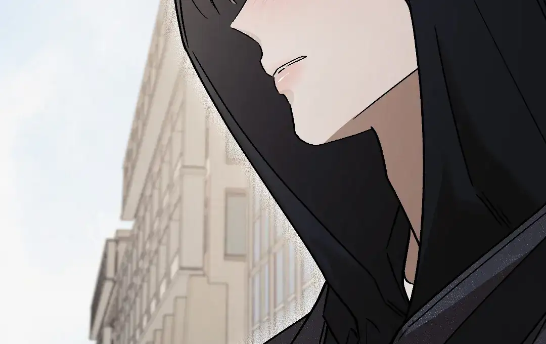 Cry, Even Better If You Beg chapter 4 page 102