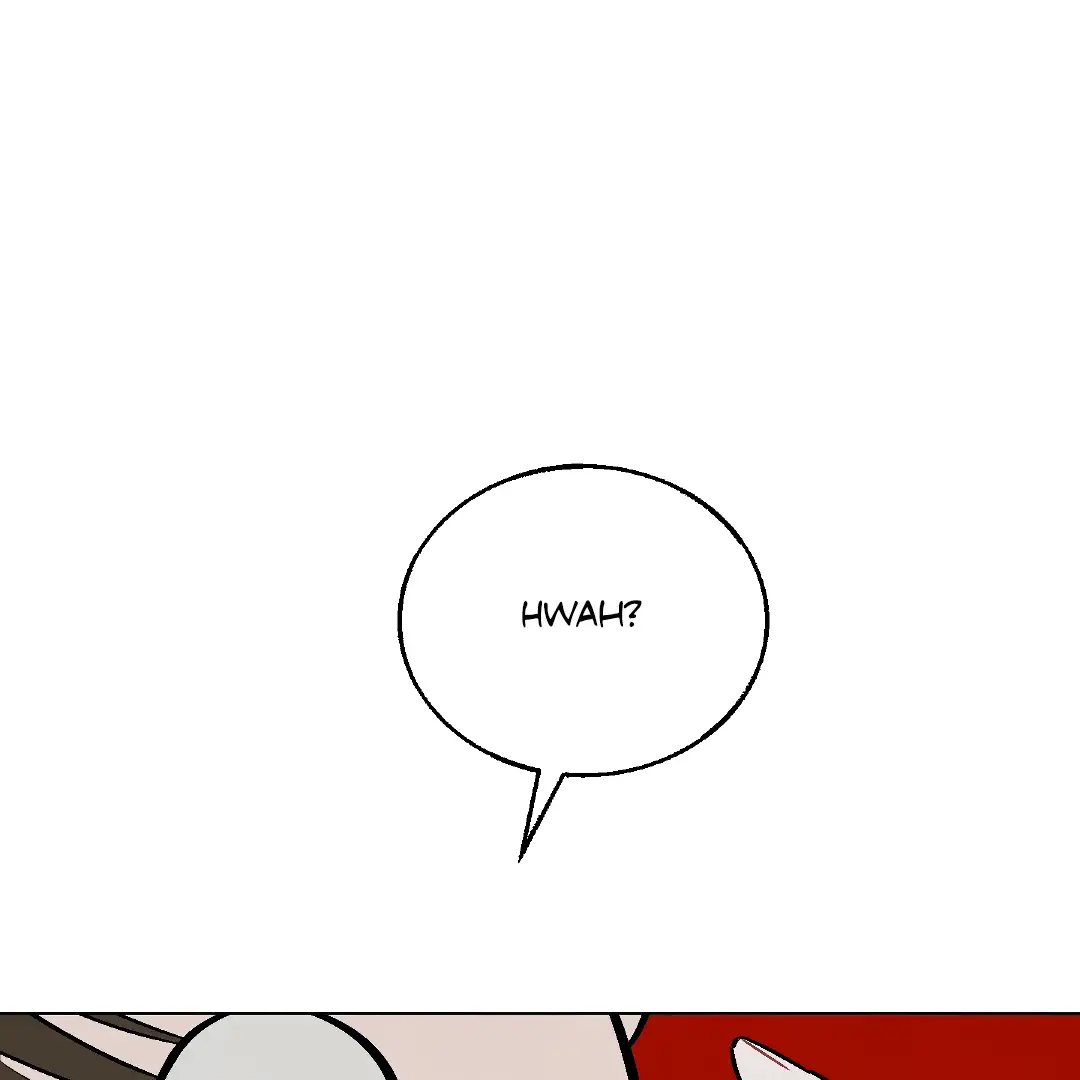 Cry, Even Better If You Beg chapter 4 page 104