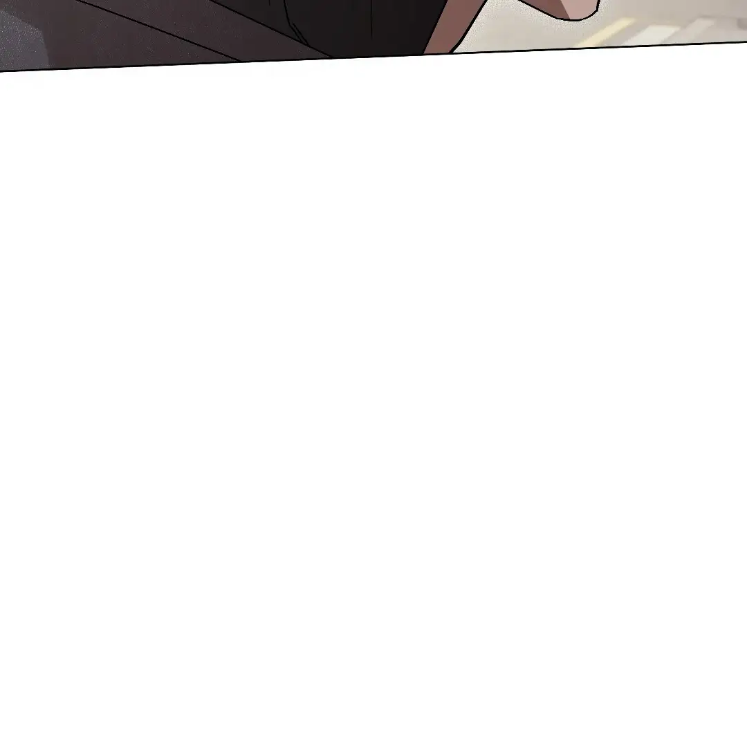 Cry, Even Better If You Beg chapter 4 page 114
