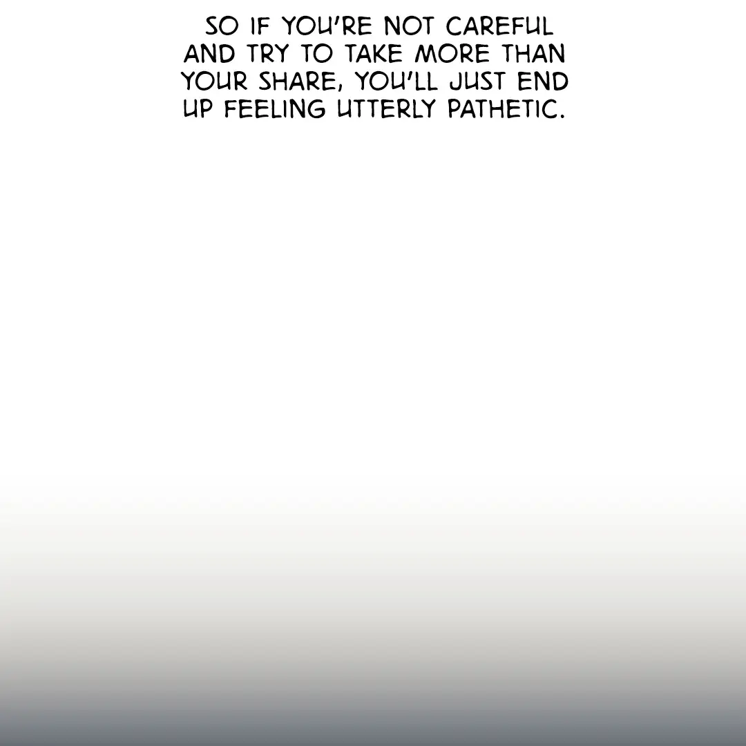 Cry, Even Better If You Beg chapter 4 page 117