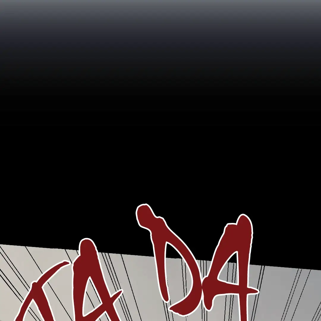 Cry, Even Better If You Beg chapter 4 page 118