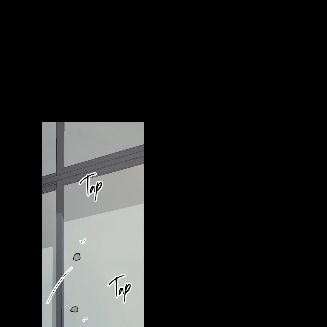 Cry, Even Better If You Beg chapter 4 page 126