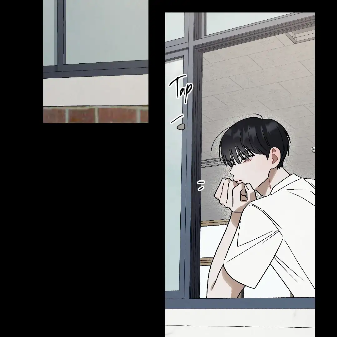 Cry, Even Better If You Beg chapter 4 page 127