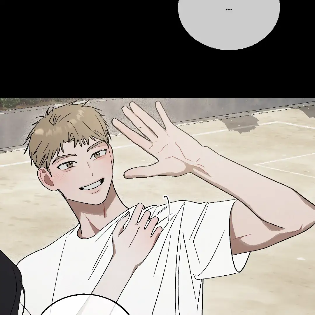 Cry, Even Better If You Beg chapter 4 page 145