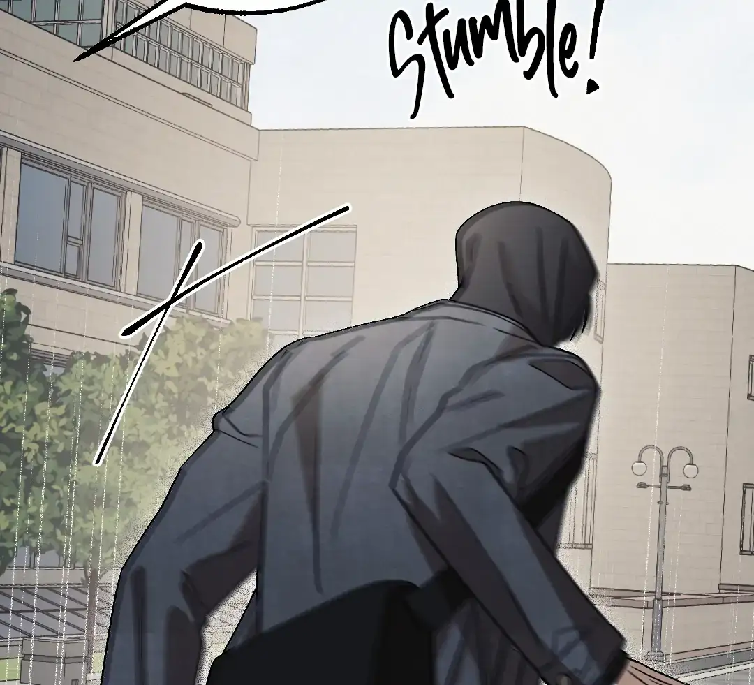 Cry, Even Better If You Beg chapter 4 page 148