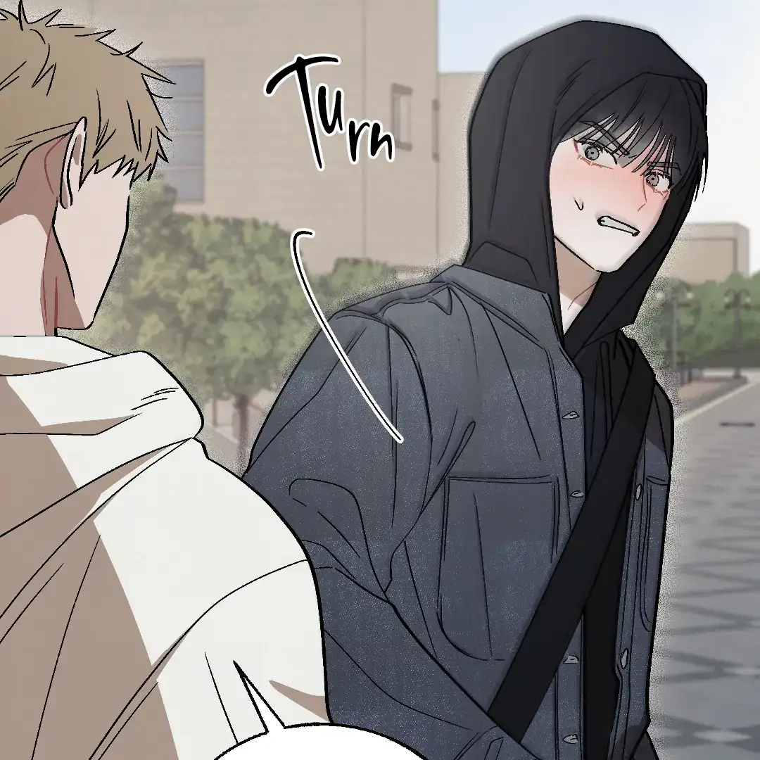 Cry, Even Better If You Beg chapter 4 page 151