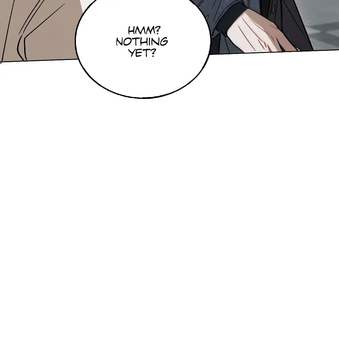 Cry, Even Better If You Beg chapter 4 page 152