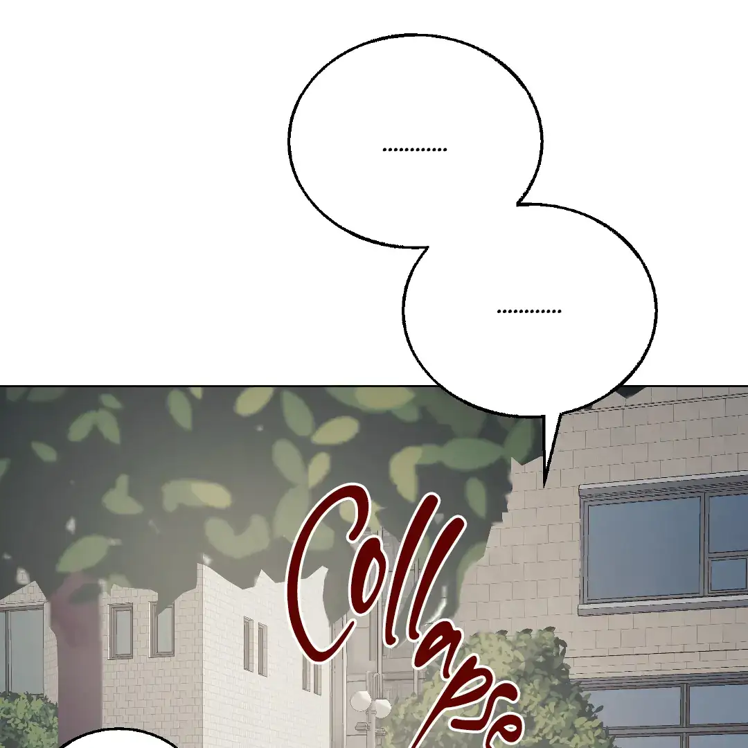 Cry, Even Better If You Beg chapter 4 page 165