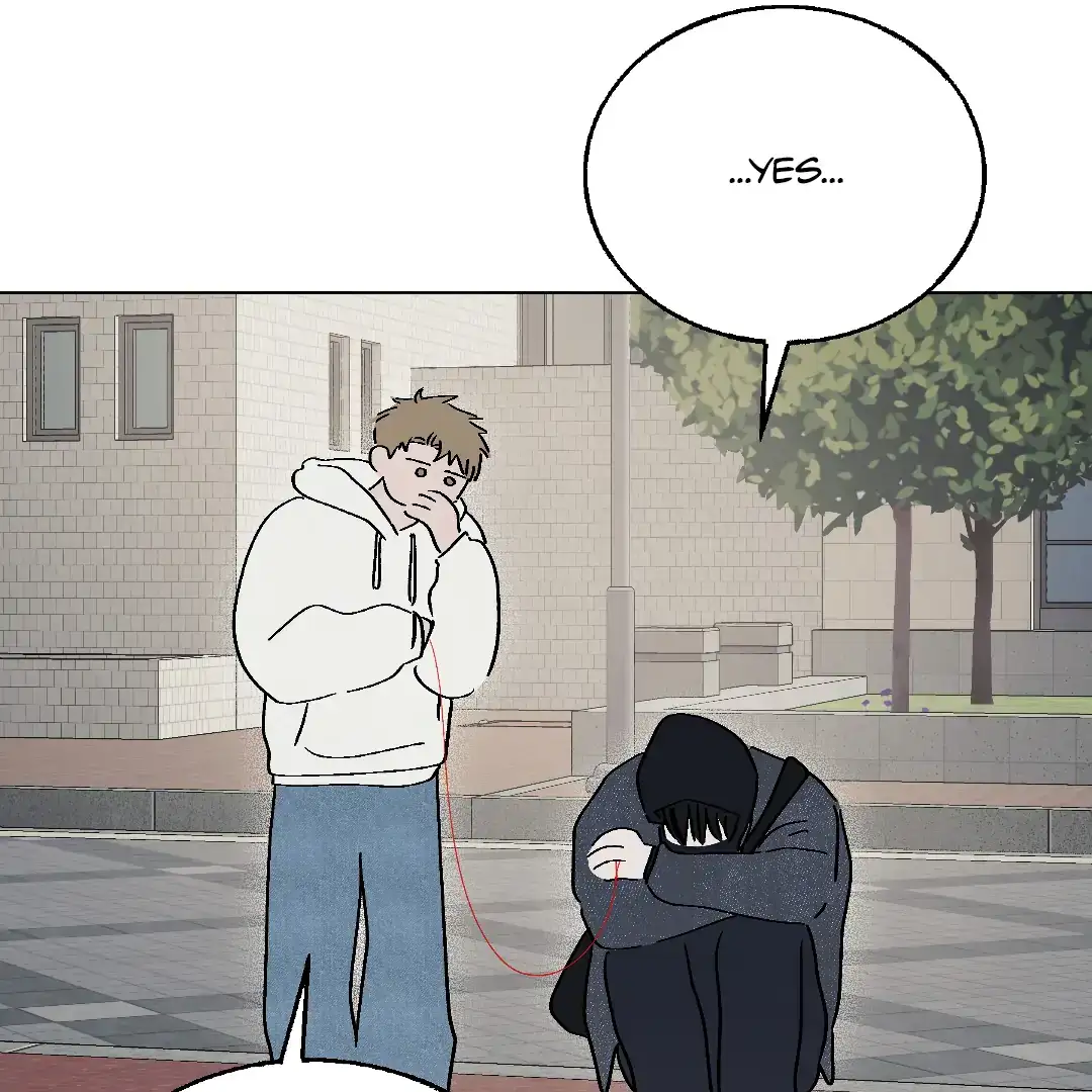 Cry, Even Better If You Beg chapter 4 page 168