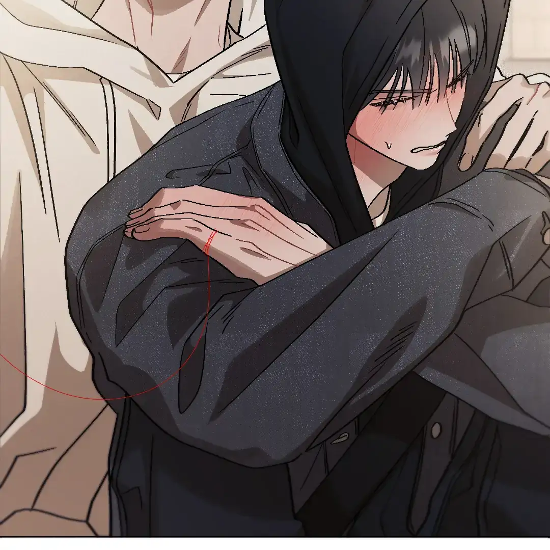 Cry, Even Better If You Beg chapter 4 page 175