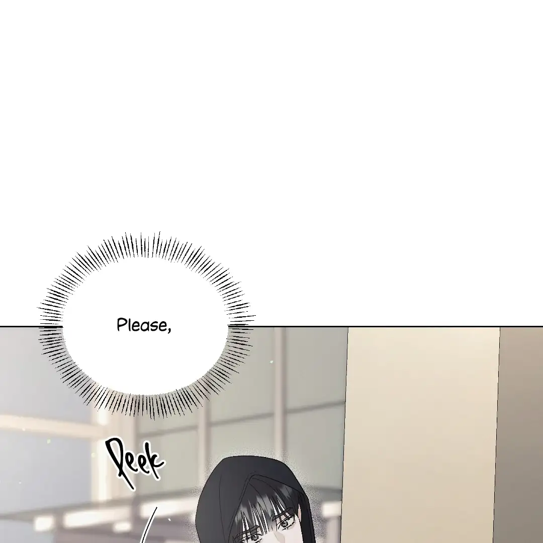 Cry, Even Better If You Beg chapter 4 page 34