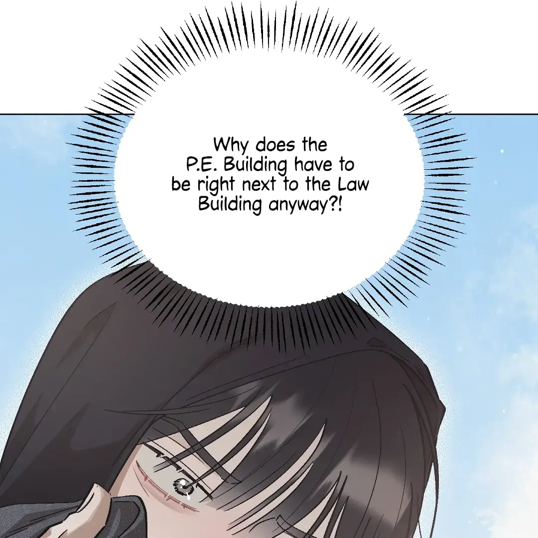 Cry, Even Better If You Beg chapter 4 page 37