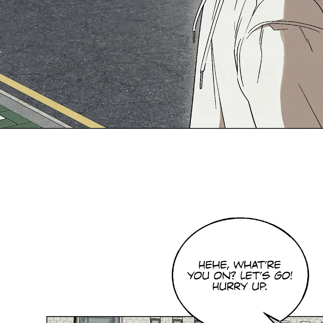 Cry, Even Better If You Beg chapter 4 page 57