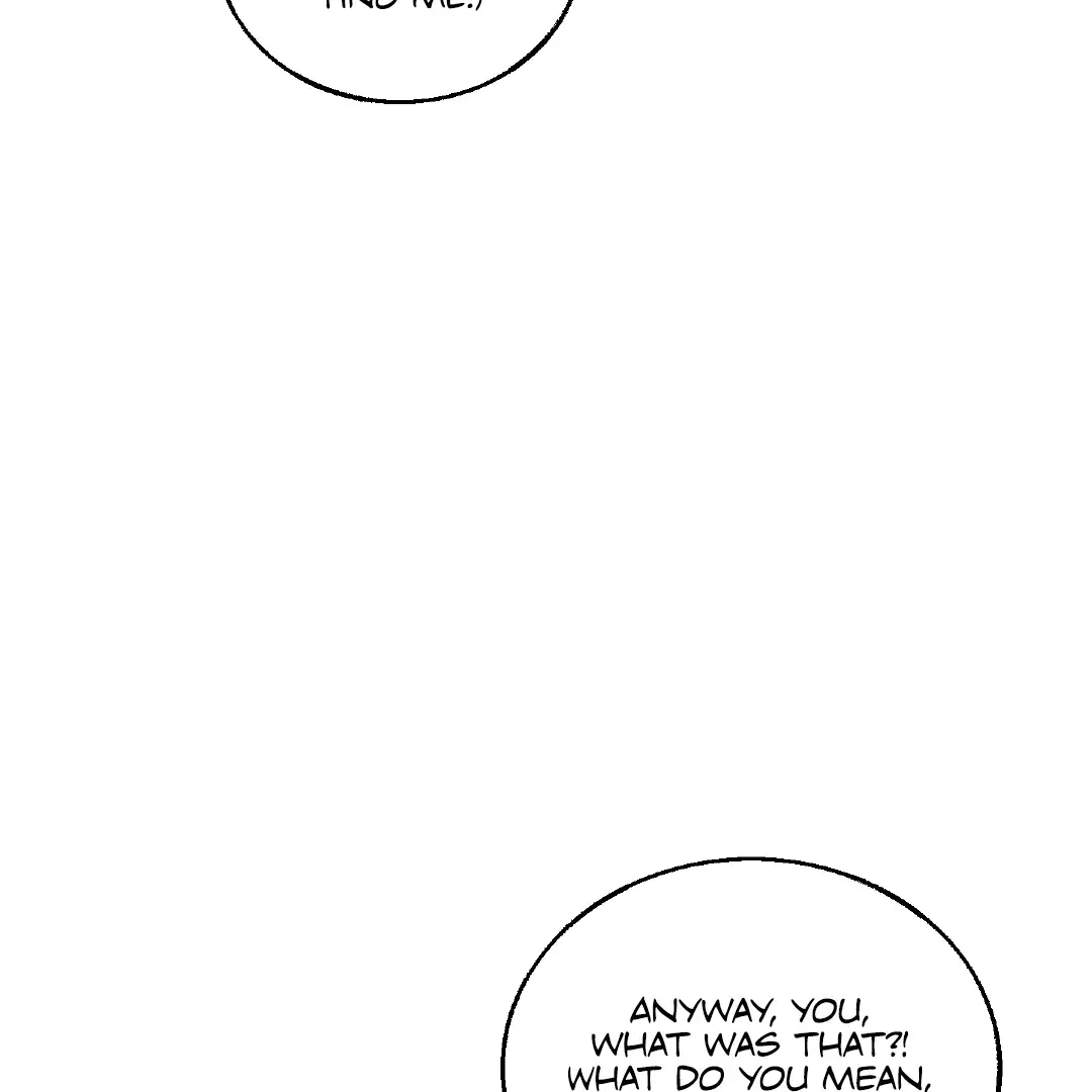Cry, Even Better If You Beg chapter 4 page 61