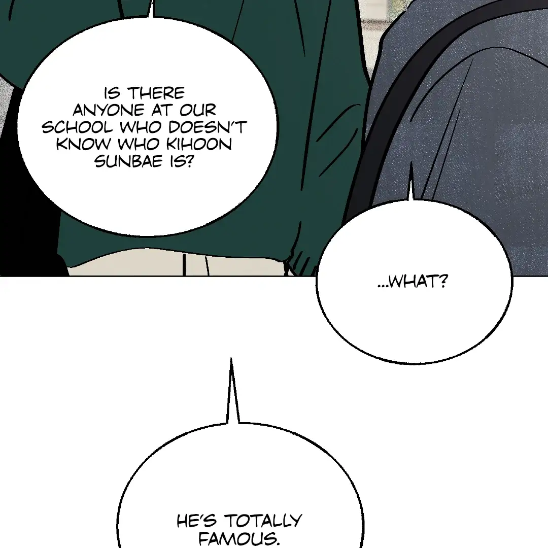 Cry, Even Better If You Beg chapter 4 page 65