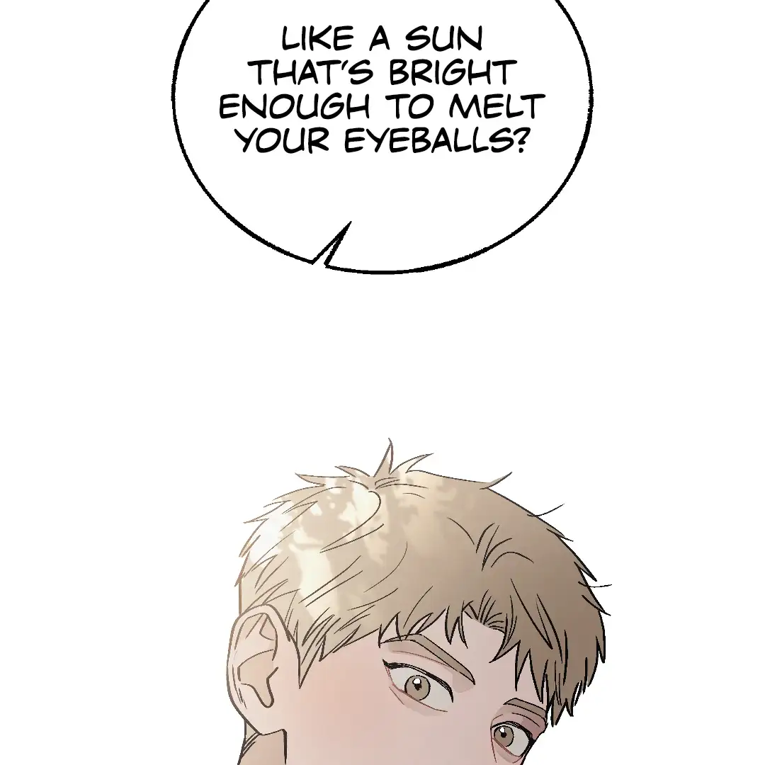 Cry, Even Better If You Beg chapter 4 page 85